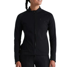 Specialized Women's SL Pro Wind Jacket