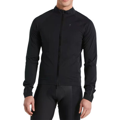 Specialized SL Neoshell Rain Jacket