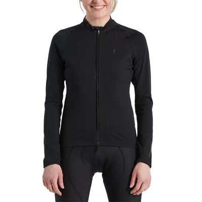 Specialized Womens SL Neoshell Rain Jacket