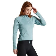 Specialized Women's RBX Expert Long Sleeve Thermal Jersey