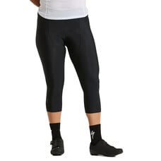 Specialized Women's RBX Knickers