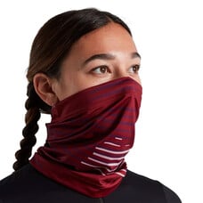 Specialized Blur Neck Gaiter