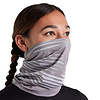 Specialized Blur Neck Gaiter