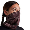 Specialized Blur Neck Gaiter