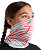 Specialized Blur Neck Gaiter