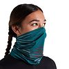 Specialized Blur Neck Gaiter