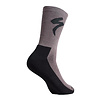 Specialized Primaloft Lightweight Tall Logo Socks