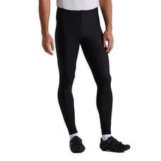 Specialized RBX Tights