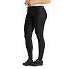 Specialized Women's RBX Tights