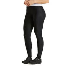 Specialized Women's RBX Tights