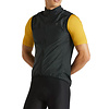 Specialized SL Pro Wind Gilet Vest