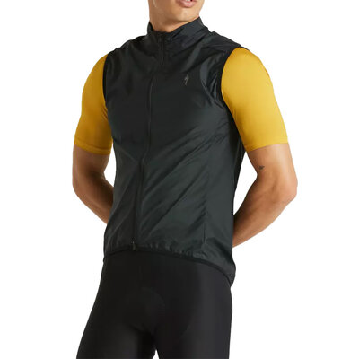 Specialized SL Pro Wind Gilet Vest