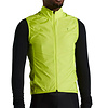 Specialized HyprViz SL Pro Wind Gilet Vest