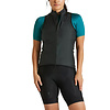 Specialized Women's SL Pro Wind Gilet Vest