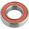 Enduro Max 6902 Sealed Cartridge Bearing