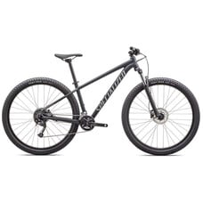 Specialized Rockhopper 29" Mountain Bike 2025