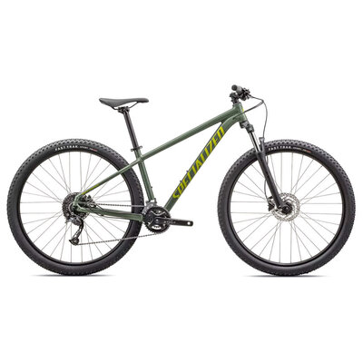 Specialized Rockhopper 29" Mountain Bike 2025