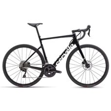 Cervelo Caledonia 105 Road Bike 2023