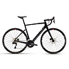 Cervelo Caledonia 105 Di2 Road Bike 2023