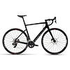 Cervelo Caledonia Rival eTap AXS Road Bike 2023