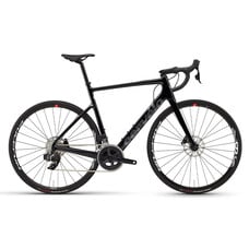 Cervelo Caledonia Rival eTap AXS Road Bike 2023