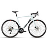 Cervelo Caledonia 105 Road Bike 2023