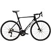 Cervelo Soloist 105 DI2 Road Bike 2024