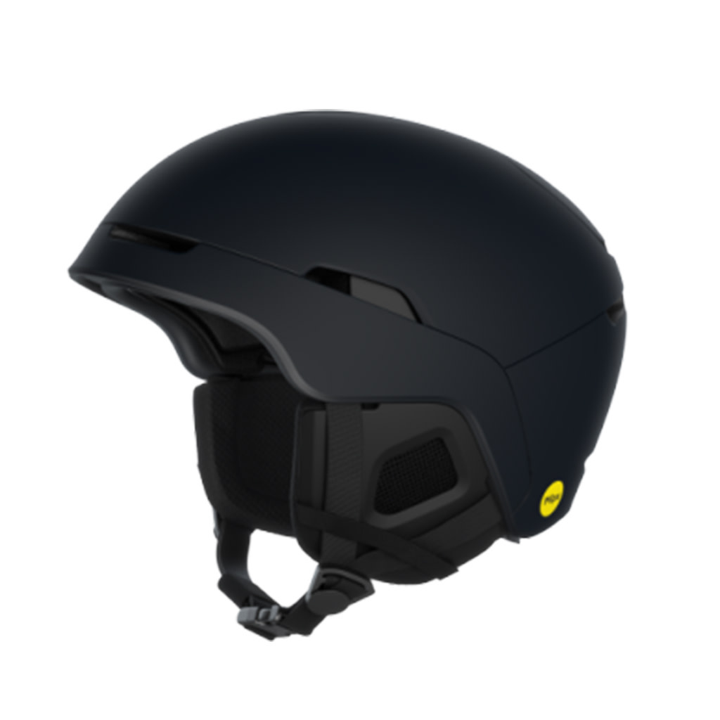 【メーカー再生品】 Obex POC POC Mips Board Ski, Philbrick's - 2025 Helmet Ski スキー・スノーボードアクセサリー
