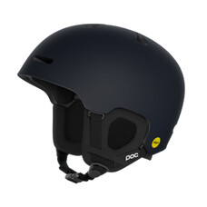 POC Fornix Mips Ski Helmet 2025