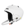 POC Artic SL MIPS Snow Helmet 2025
