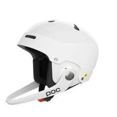 POC Artic SL MIPS Snow Helmet 2025