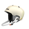 POC Artic SL MIPS Snow Helmet 2025