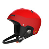 POC Artic SL MIPS Snow Helmet 2025