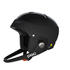 POC Artic SL MIPS Snow Helmet 2025