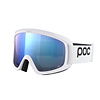 POC Opsin Snow Goggles 2025