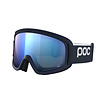 POC Opsin Snow Goggles 2025