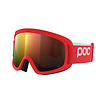 POC Opsin Snow Goggles 2025