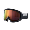 POC Opsin Snow Goggles 2025