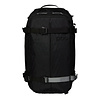 POC Dimension VPD Backpack