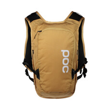 POC Column VPD 8L Backpack