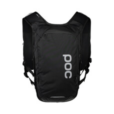 POC Column VPD 8L Backpack