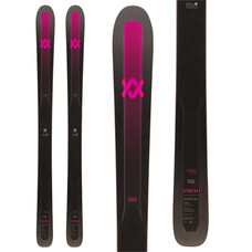 Volkl Mantra 108 Skis  (Ski Only) 2025
