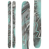 Volkl Revolt 104 Skis (Ski Only) 2025