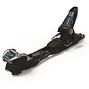 Marker Baron EPF 13 Ski Bindings 2024