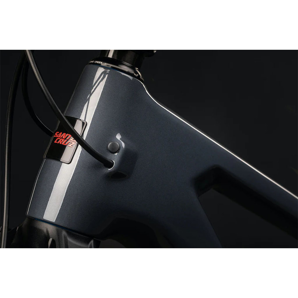 Santa Cruz Hightower 3 Carbon C 29 GX AXS Kit Mountain Bike Santa Cruz Hightower 3 Carbon C 29 GX AXS Kit Mountain Bike