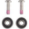 SRAM Disc Brake Lever Bearing Kit - For Guide RSC, Guide Ultimate, X0, Code RSC, Level Ultimate, and G2 Ultimate