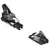 Salomon Strive 14 GW Ski Bindings 2025