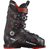 Salomon Select HV 90 Ski Boots 2025