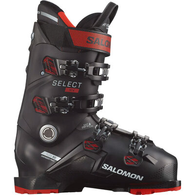 Salomon Select HV 90 Ski Boots 2025