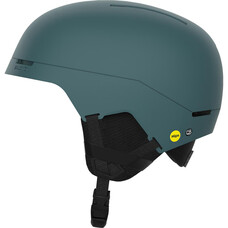 Salomon Brigade MIPS Snow Helmet 2025